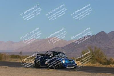 media/Feb-18-2023-Nasa (Sat) [[a425b651cb]]/HPDE 3-4/Session 2 (Turn 2-3 Inside)/